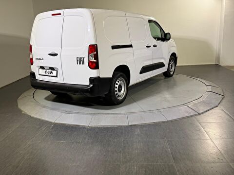 fiat, doblo, cargo 1.5 bluehdı maxi, manuel, dizel 2.el otomobil | renew 14