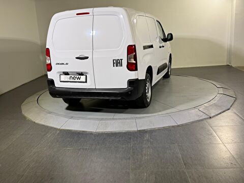fiat, doblo, cargo 1.5 bluehdı maxi, manuel, dizel 2.el otomobil | renew 21