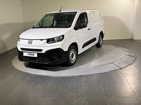 fiat, doblo, cargo 1.5 bluehdı maxi, manuel, dizel 2.el otomobil | renew 3