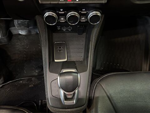 renault, zoe, ıntense 100 kw, otomatik, elektrik 2.el otomobil | renew 18