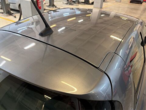 renault, zoe, ıntense 100 kw, otomatik, elektrik 2.el otomobil | renew 21