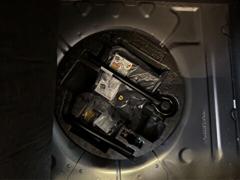 renault, zoe, ıntense 100 kw, otomatik, elektrik 2.el otomobil | renew 23