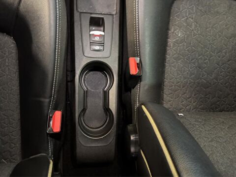 renault, zoe, ıntense 100 kw, otomatik, elektrik 2.el otomobil | renew 20