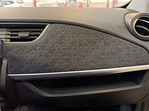 renault, zoe, ıntense 100 kw, otomatik, elektrik 2.el otomobil | renew 26