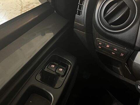 fiat, fiorino combi, 1.3 multijet premio, manuel, dizel 2.el otomobil | renew 25