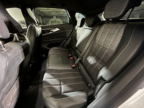 renault, austral, suv 1.3 mhev techno otomatik, otomatik, mhev 2.el otomobil | renew 30