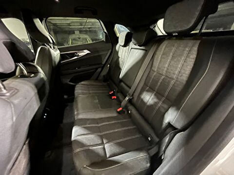 renault, austral, suv 1.3 mhev techno otomatik, otomatik, mhev 2.el otomobil | renew 29