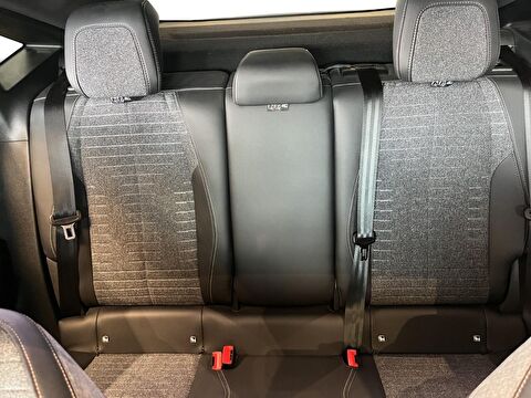 peugeot, 3008, 1.2 hybrid allure e-dcs6, otomatik, benzin 2.el otomobil | renew 15