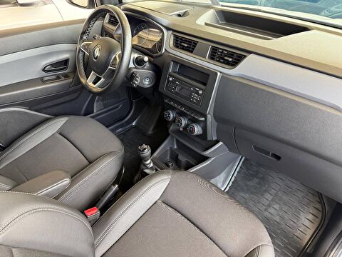 renault, express, panelvan 1.5 bluedcı joy, manuel, dizel 2.el otomobil | renew 10