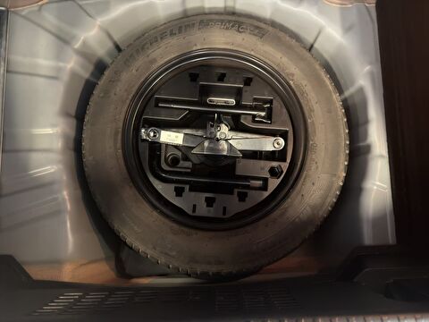 renault, clio, 1.0 tce techno esprit alpine	x-tronic, otomatik, benzin 2.el otomobil | renew 22