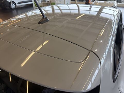 renault, clio, 1.0 tce techno esprit alpine	x-tronic, otomatik, benzin 2.el otomobil | renew 20