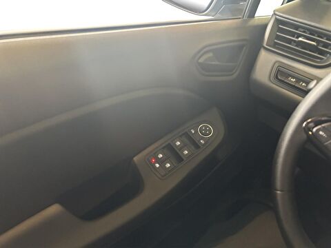 renault, clio, 1.0 tce equilibre, otomatik, benzin 2.el otomobil | renew 25