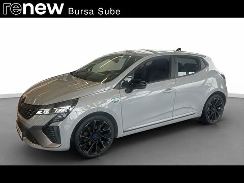 1.0 TCE Equilibre, 2. el otomobil | renew