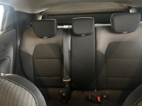 renault, clio, 1.0 tce equilibre, otomatik, benzin 2.el otomobil | renew 14