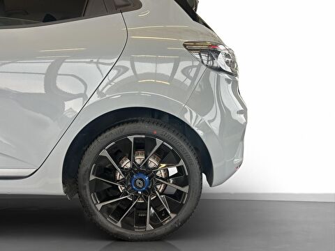 renault, clio, 1.0 tce equilibre, otomatik, benzin 2.el otomobil | renew 7