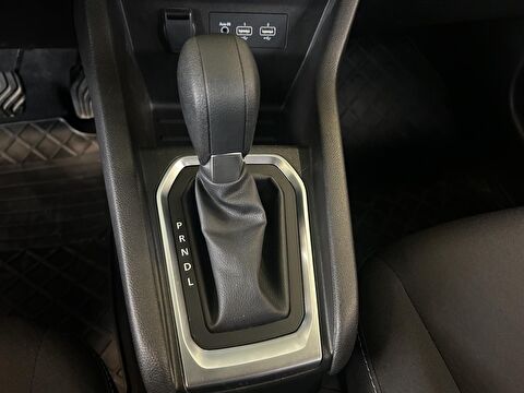 renault, clio, 1.0 tce equilibre, otomatik, benzin 2.el otomobil | renew 18