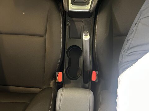 renault, clio, 1.0 tce equilibre, otomatik, benzin 2.el otomobil | renew 20