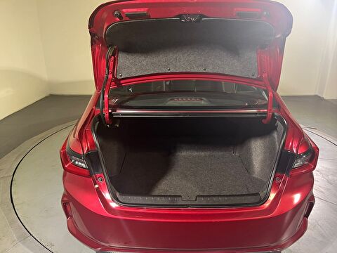 honda, city, sedan 1.5 dohc i-vtec executive otomatik, otomatik, benzin 2.el otomobil | renew 24