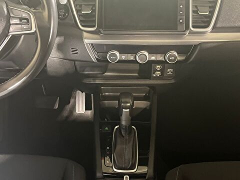 honda, city, sedan 1.5 dohc i-vtec executive otomatik, otomatik, benzin 2.el otomobil | renew 21