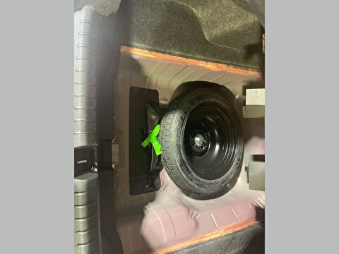 honda, city, sedan 1.5 dohc i-vtec executive otomatik, otomatik, benzin 2.el otomobil | renew 29