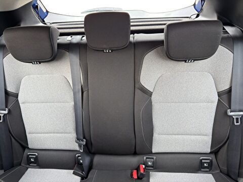 renault, clio, 1.0 tce evolution x-tronic, otomatik, benzin 2.el otomobil | renew 17