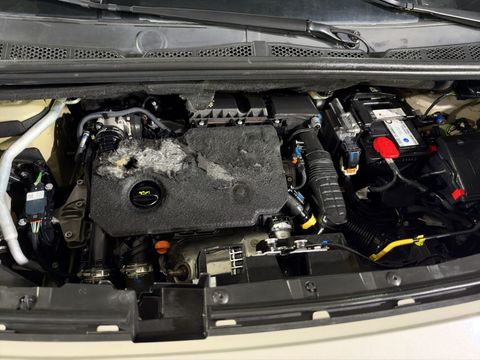 toyota, proace city, 1.5 d flame x-pack, otomatik, dizel 2.el otomobil | renew 22