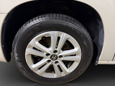 toyota, proace city, 1.5 d flame x-pack, otomatik, dizel 2.el otomobil | renew 9