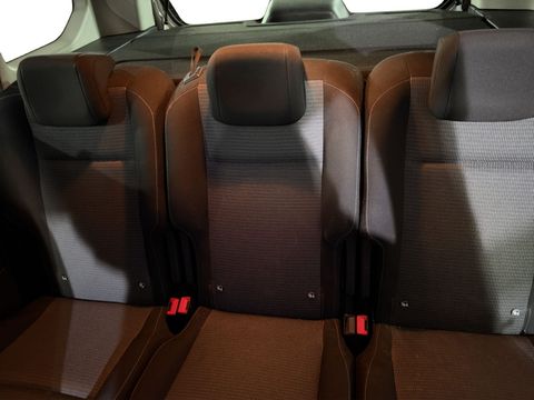 toyota, proace city, 1.5 d flame x-pack, otomatik, dizel 2.el otomobil | renew 15