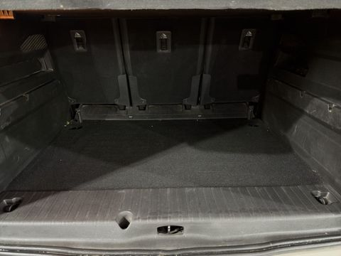 toyota, proace city, 1.5 d flame x-pack, otomatik, dizel 2.el otomobil | renew 23