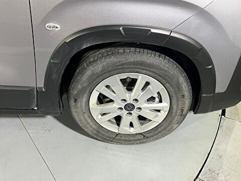 peugeot, rifter, combi 1.5 bluehdı allure, manuel, dizel 2.el otomobil | renew 33