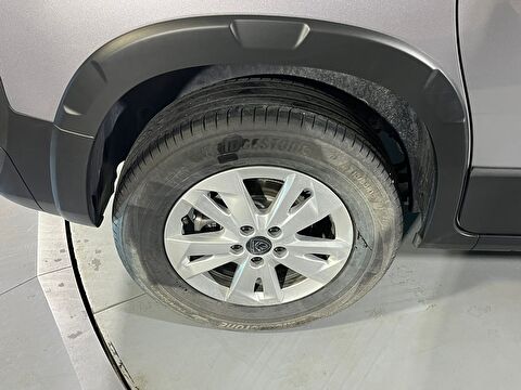 peugeot, rifter, combi 1.5 bluehdı allure, manuel, dizel 2.el otomobil | renew 32