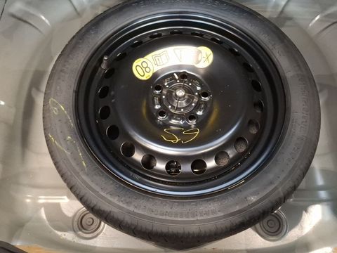 ford, focus, 1.5 ecoblue titanium stil, otomatik, dizel 2.el otomobil | renew 22