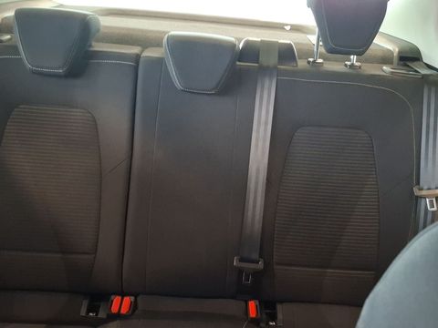 ford, focus, 1.5 ecoblue titanium stil, otomatik, dizel 2.el otomobil | renew 15