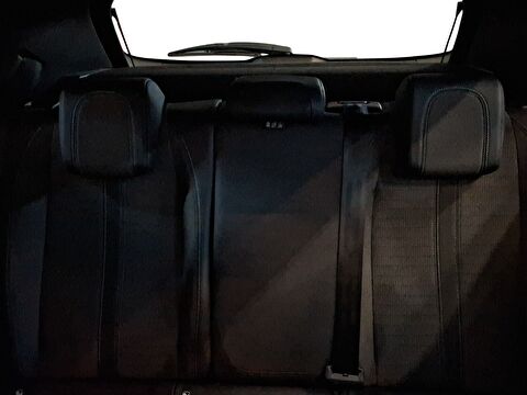 peugeot, 2008, 1.2 puretech allure eat8, otomatik, benzin 2.el otomobil | renew 13