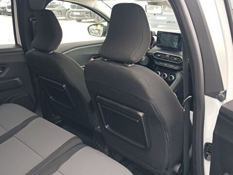 dacia, jogger, 1.0 turbo extreme (5 koltuk), manuel, benzin + lpg 2.el otomobil | renew 16