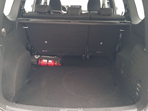 dacia, jogger, 1.0 turbo extreme (5 koltuk), manuel, benzin + lpg 2.el otomobil | renew 17