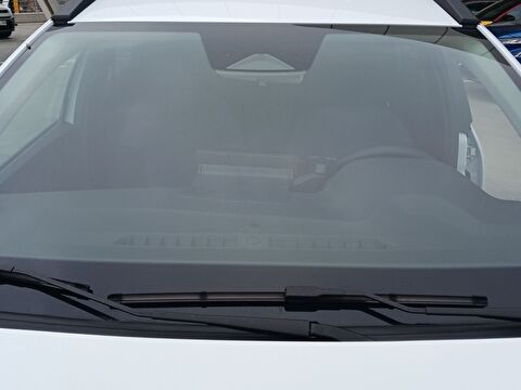 dacia, jogger, 1.0 turbo extreme (5 koltuk), manuel, benzin + lpg 2.el otomobil | renew 11