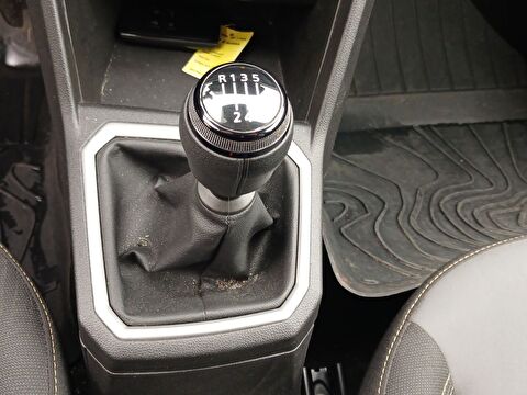 dacia, jogger, 1.0 turbo extreme (5 koltuk), manuel, benzin + lpg 2.el otomobil | renew 20