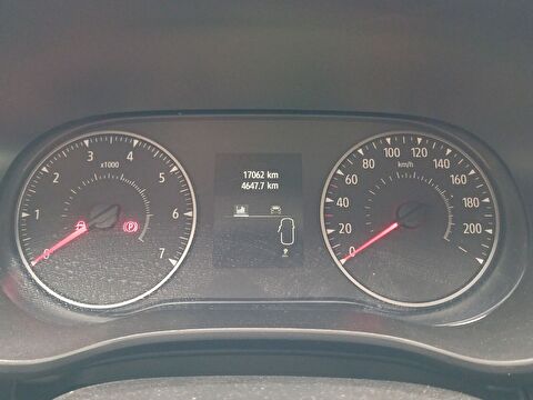 dacia, jogger, 1.0 turbo extreme (5 koltuk), manuel, benzin + lpg 2.el otomobil | renew 19