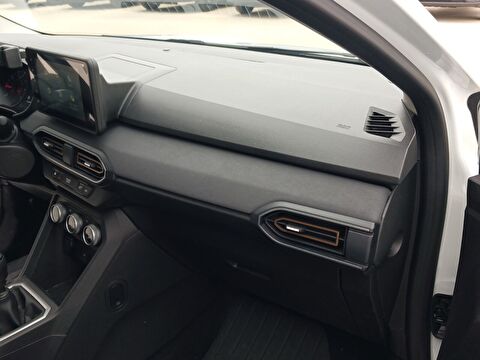 dacia, jogger, 1.0 turbo extreme (5 koltuk), manuel, benzin + lpg 2.el otomobil | renew 15