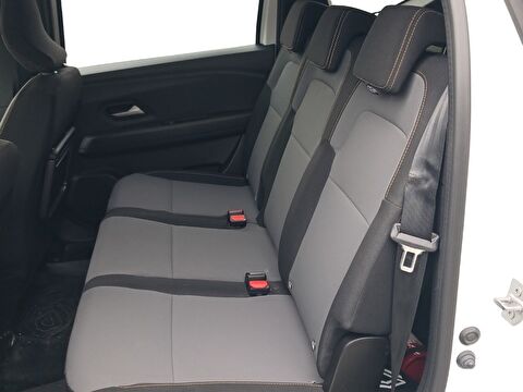 dacia, jogger, 1.0 turbo extreme (5 koltuk), manuel, benzin + lpg 2.el otomobil | renew 10