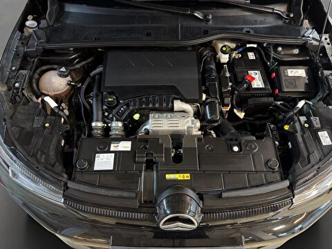 citroen, c4 x, 1.2 puretech you eat8, otomatik, benzin 2.el otomobil | renew 21