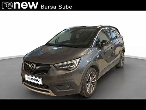 1.5 Turbo Excellence, 2. el otomobil | renew