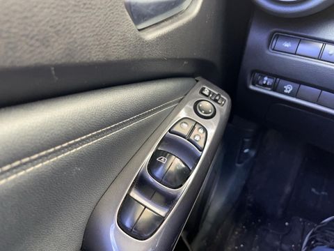 nissan, juke, 1.0 dıg-t platinum dct, otomatik, benzin 2.el otomobil | renew 25