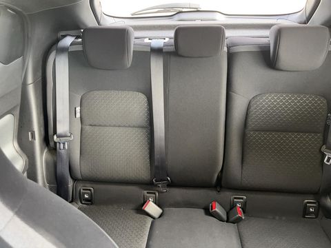 nissan, juke, 1.0 dıg-t platinum dct, otomatik, benzin 2.el otomobil | renew 14