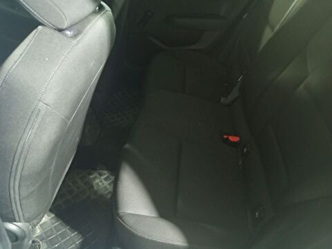 renault, clio, hatchback 1.0 sce joy, manuel, benzin 2.el otomobil | renew 22