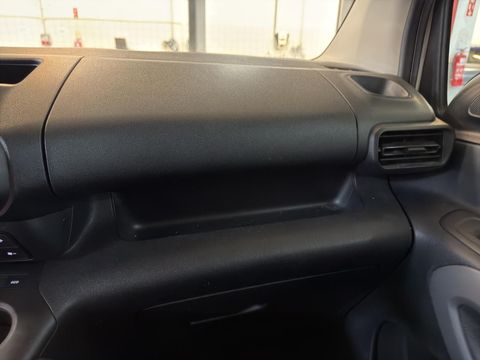 toyota, proace city, 1.5 d flame x-pack, otomatik, dizel 2.el otomobil | renew 26