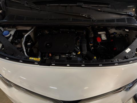 toyota, proace city, 1.5 d flame x-pack, otomatik, dizel 2.el otomobil | renew 22