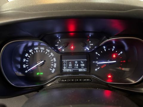 toyota, proace city, 1.5 d flame x-pack, otomatik, dizel 2.el otomobil | renew 12