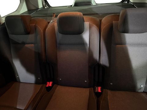toyota, proace city, 1.5 d flame x-pack, otomatik, dizel 2.el otomobil | renew 15